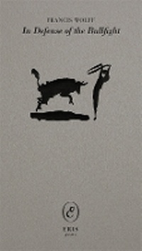 Abbildung von: In Defense of the Bullfight - ERIS