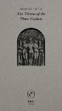 Cover: The Theme of the Three Caskets - ERIS
