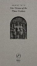 Cover: The Theme of the Three Caskets - ERIS