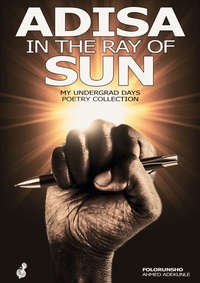 Abbildung von: Adisa in the ray of sun - Palmwine Publishing