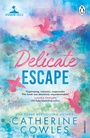 Cover: Delicate Escape - Evermore