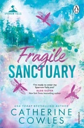 Cover: Fragile Sanctuary - Evermore