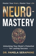 Bild: Neuro-Mastery - Game Changer Publishing