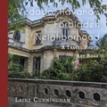 Cover: Vedado, Havana's Forbidden Neighborhood - Sun Dogs Creations