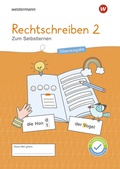 Cover: Westermann Unterrichtsmaterialien Grundschule - Westermann Schulbuchverlag