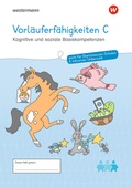 Cover: Westermann Unterrichtsmaterialien Grundschule - Westermann Schulbuchverlag