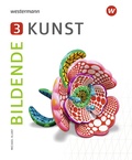 Cover: Bildende Kunst - Ausgabe 2023 - Westermann Schulbuchverlag