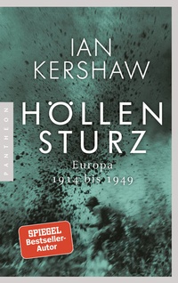 Abbildung von: Höllensturz - Pantheon