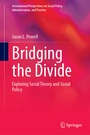 Cover: Bridging the Divide - Springer