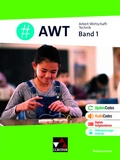 Cover: #AWT Niedersachsen 1 - Buchner, C.C.