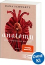 Cover: Anatomy - Loewe