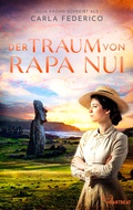Cover: Der Traum von Rapa Nui - beHEARTBEAT