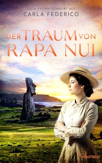 Abbildung von: Der Traum von Rapa Nui - beHEARTBEAT