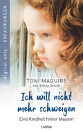 Cover: Ich will nicht mehr schweigen - L&uuml;bbe