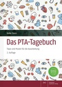 Bild: Das PTA-Tagebuch - Deutscher Apotheker Verlag