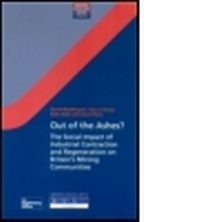 Enlarge image Cover: Out of the Ashes? - Routledge