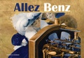 Abbildung von: Allez Benz - Waldkirch Verlag