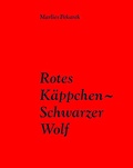 Cover: Rotes K&auml;ppchen - edition clandestin