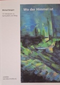 Cover: Wo der Himmel ist - Jumeba Sachbuchverlag