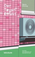 Cover: Der T&oslash;yen-Effekt - Luftschacht