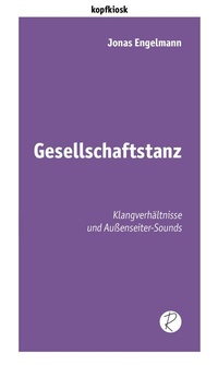 Abbildung von: Gesellschaftstanz - Reiffer, A