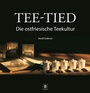 Cover: Tee-Tied - Grabener