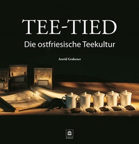 Abbildung von: Tee-Tied - Grabener