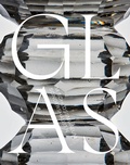 Cover: Glas im Schlossmuseum Sondershausen - Sandstein Kultur