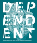 Cover: Dependent - Sandstein Kultur