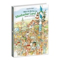 Cover: Was ist da los im Miesbacher Land - Chiemgauer Verlagshaus