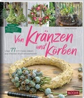 Cover: Von Kr&auml;nzen und K&ouml;rben - BLOOM'S