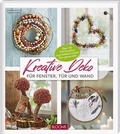 Cover: Kreative Deko - BLOOM'S