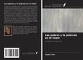 Cover: Los pobres y la pobreza en el Islam - Ediciones Nuestro Conocimiento