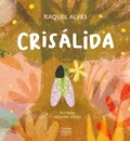 Cover: Cris&aacute;lida - Ciranda na Escola