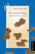 Cover: El secreto de Edipo - Mi&ntilde;o y D&aacute;vila