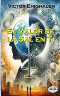 Cover: El Valor de la Sal en Ti - Tektime