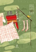 Cover: Sen ve Ben Ciltli - B&uuml;y&uuml;l&uuml; Fener Yayinlari