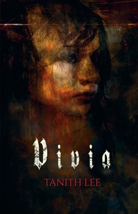 Enlarge image Cover: Vivia - Immanion Press