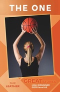 Cover: The One (Great Stories: High Beginner) - Wayzgoose Press