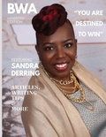 Cover: BWA Ministry. Edition - Henson Business Services