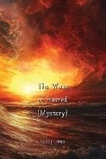 Cover: The Wave of Hatred (Mystery) - Felicia Jones