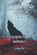 Cover: Passinon's Pain (Warewolf) - Charlie Cook