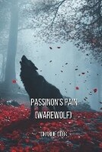 Enlarge image Cover: Passinon's Pain (Warewolf) - Charlie Cook
