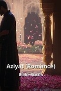 Cover: Aziyat (Romance) - Blake Austin