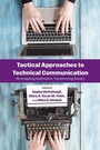 Cover: Tactical Approaches to Technical Communication - State University of New York Press