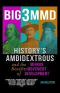 Cover: Big3mmd - Ambi Media Books