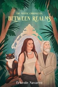 Cover: Between Realms - Erhrole Dynamics Entertainment