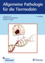 Bild: Allgemeine Pathologie für die Tiermedizin - Thieme
