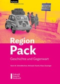Bild: Region Pack - Leykam