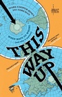 Cover: This Way Up - Mudlark